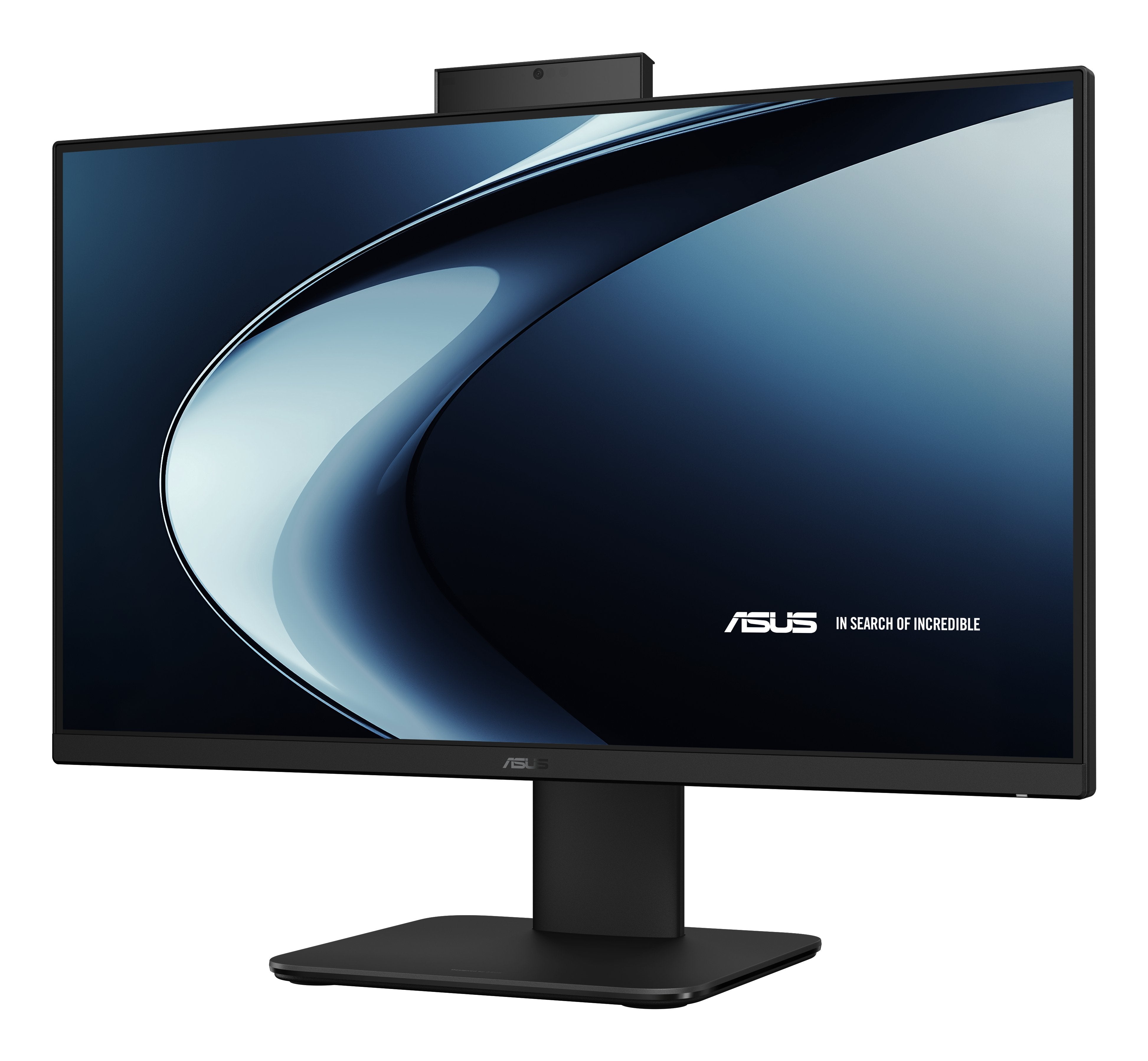 Asus V400 Aio V440vak-Bpc180w (Negro, Windows 11 Home) 90pt03xb-M097l0