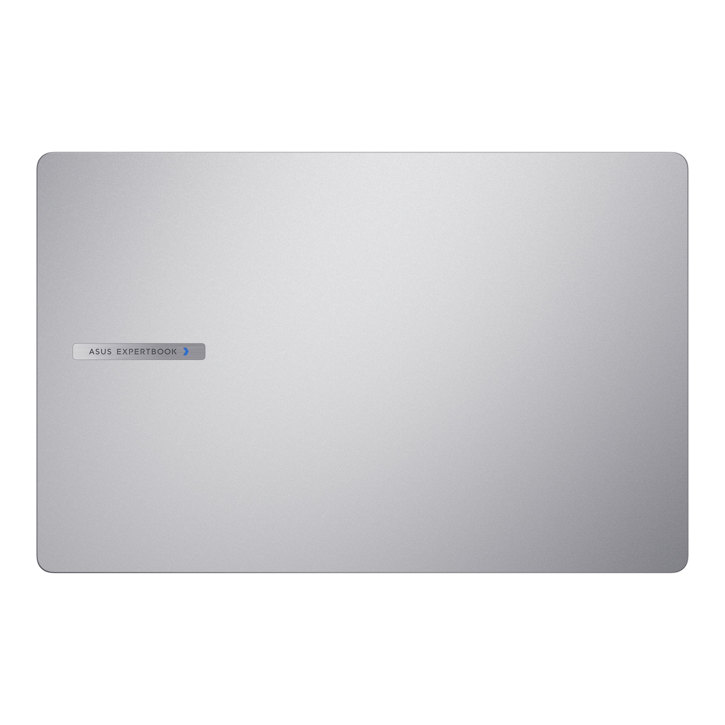 Portátil Asus Expertbook B1 B1503cva-S78975 Intel Core 5-120u 16gb 512gb Ssd 15.6' Sin Sistema Operativo