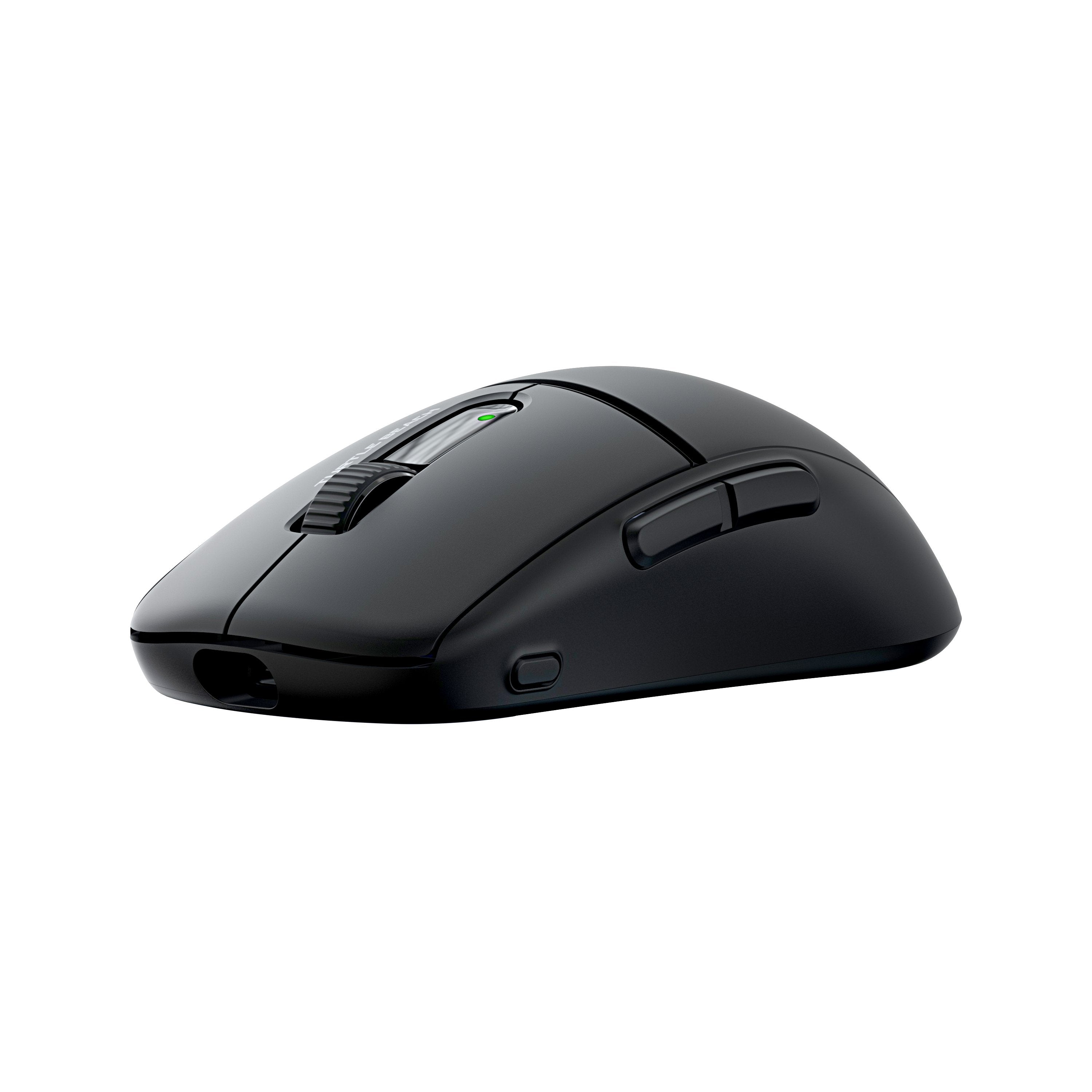 EAN 0731855721009 - Turtle Beach Burst II Air ratón Juego mano derecha RF Wireless + Bluetooth Óptico 26000 DPI imagen 2