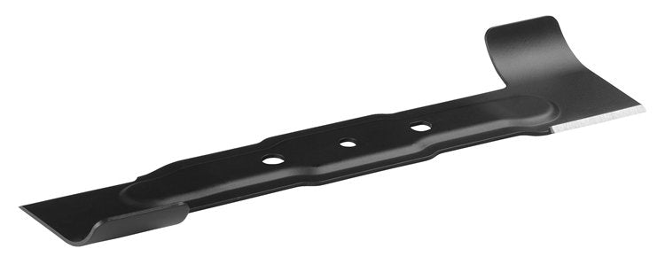 EAN 4066407003309 - Gardena 4120-20 pieza y accesorio para cortacésped Cuchilla para cortac´seped imagen 1