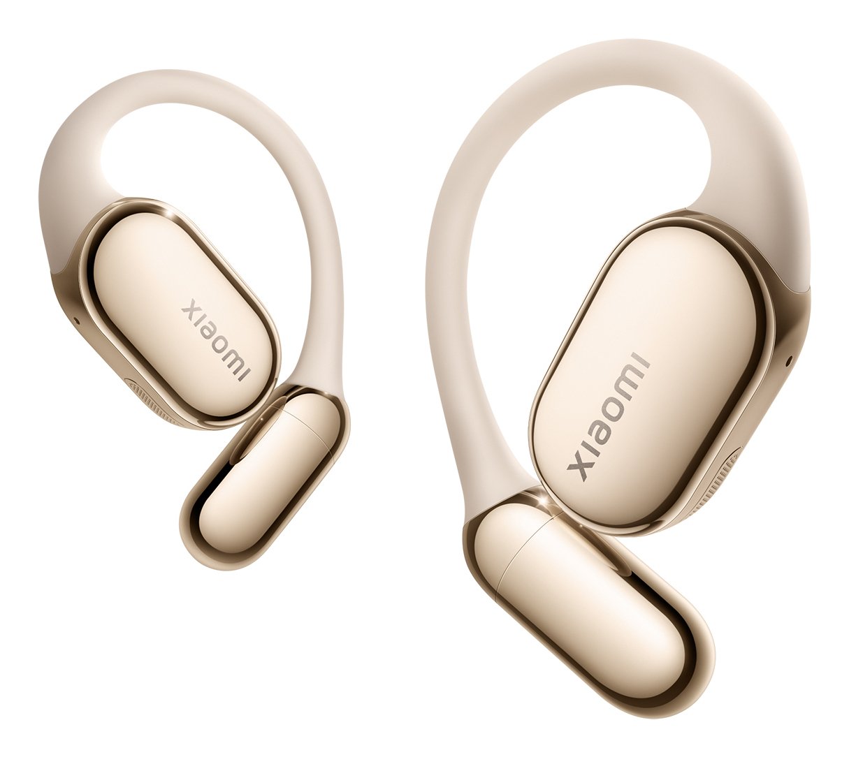 EAN 6932554436902 - Xiaomi OpenWear Stereo Pro Auriculares True Wireless Stereo (TWS) gancho de oreja, De oreja abierta Llama imagen 5