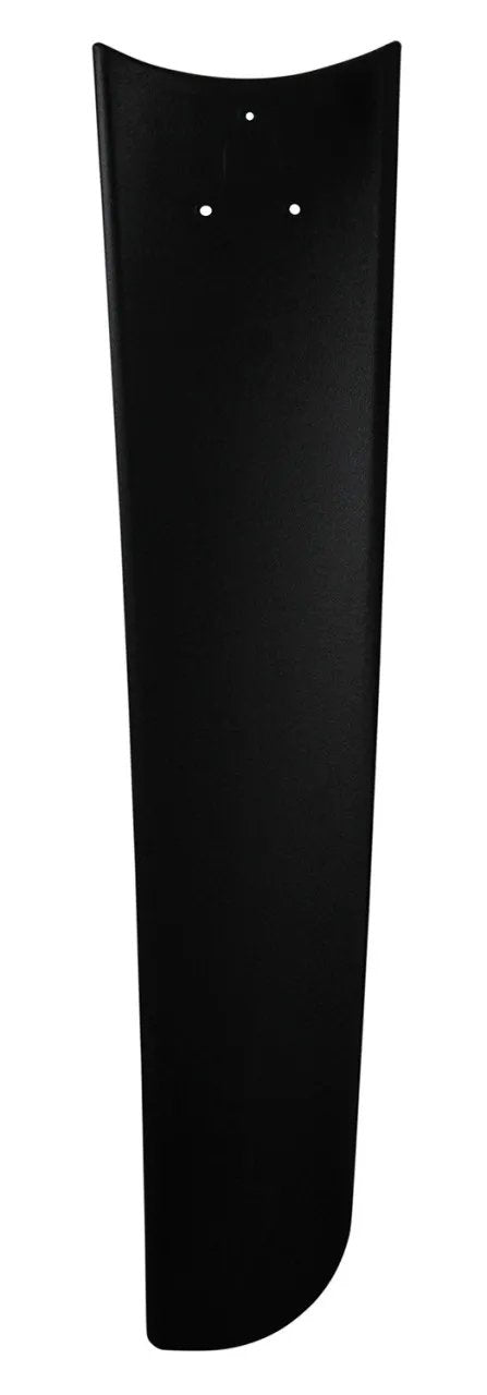 Casafan Mirage Deckenventilator O 142 Cm Flügelfarbe Negro Color De La Carcasa