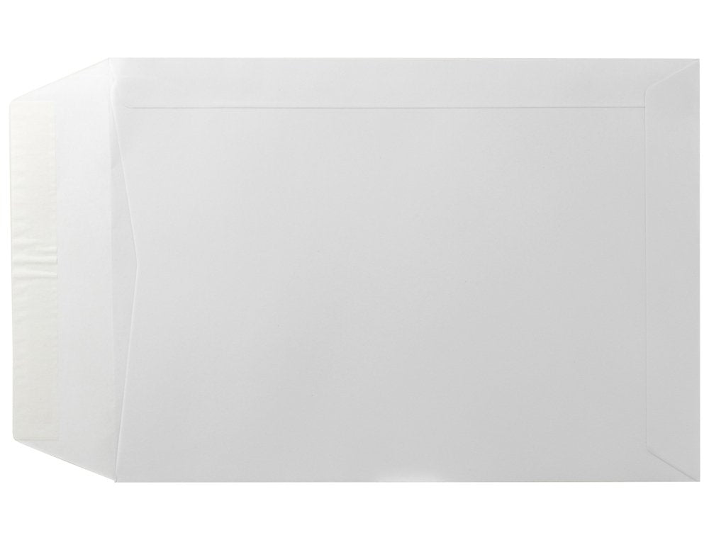 EAN 8423473062054 - Liderpapel SL40 sobre Blanco 250 pieza(s) imagen 1
