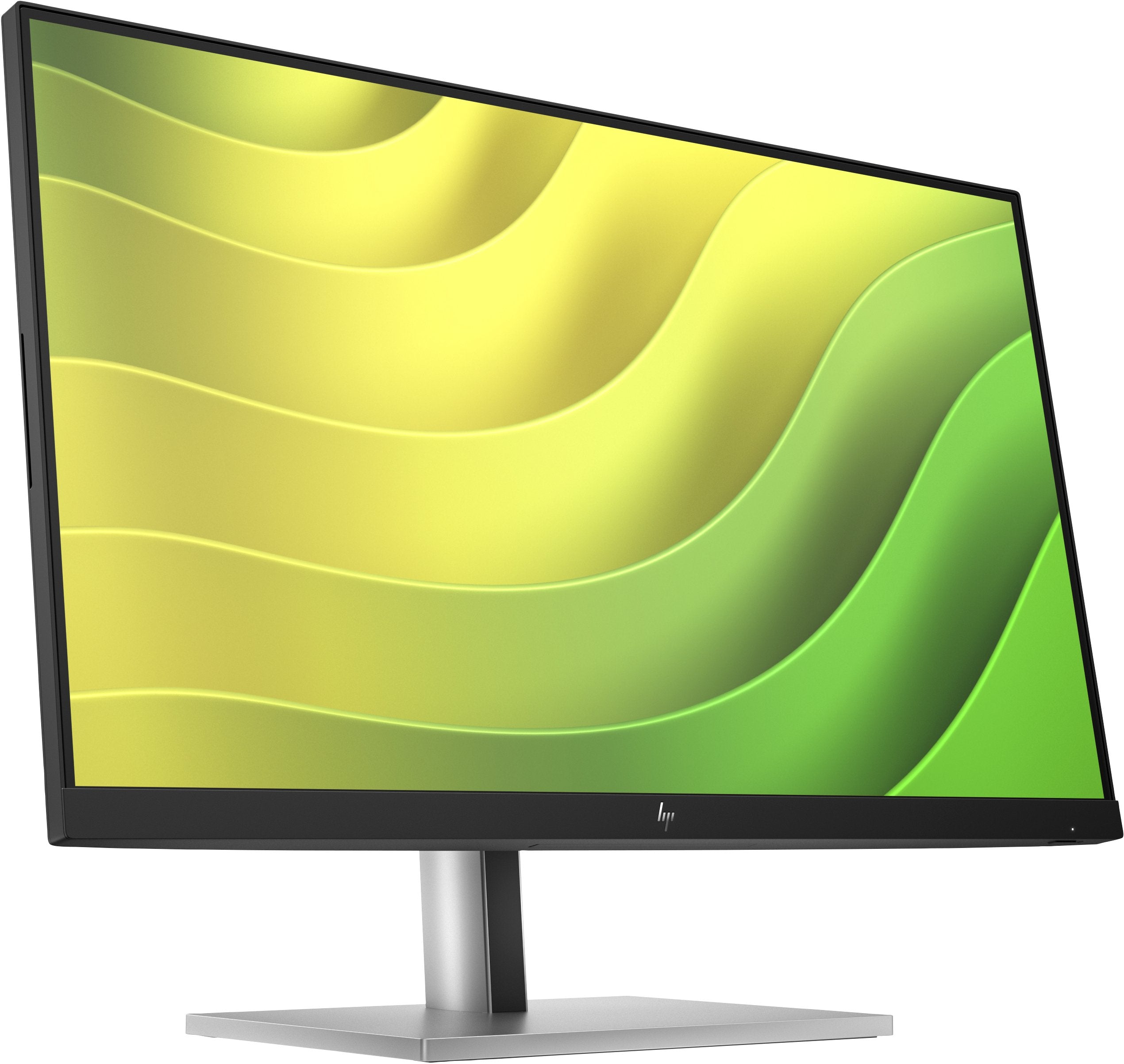 EAN 5715063341865 - HP E24q G5 QHD PVC Free Monitor pantalla para PC 60,5 cm (23.8") 2560 x 1440 Pixeles Quad HD LCD Negro, P imagen 2
