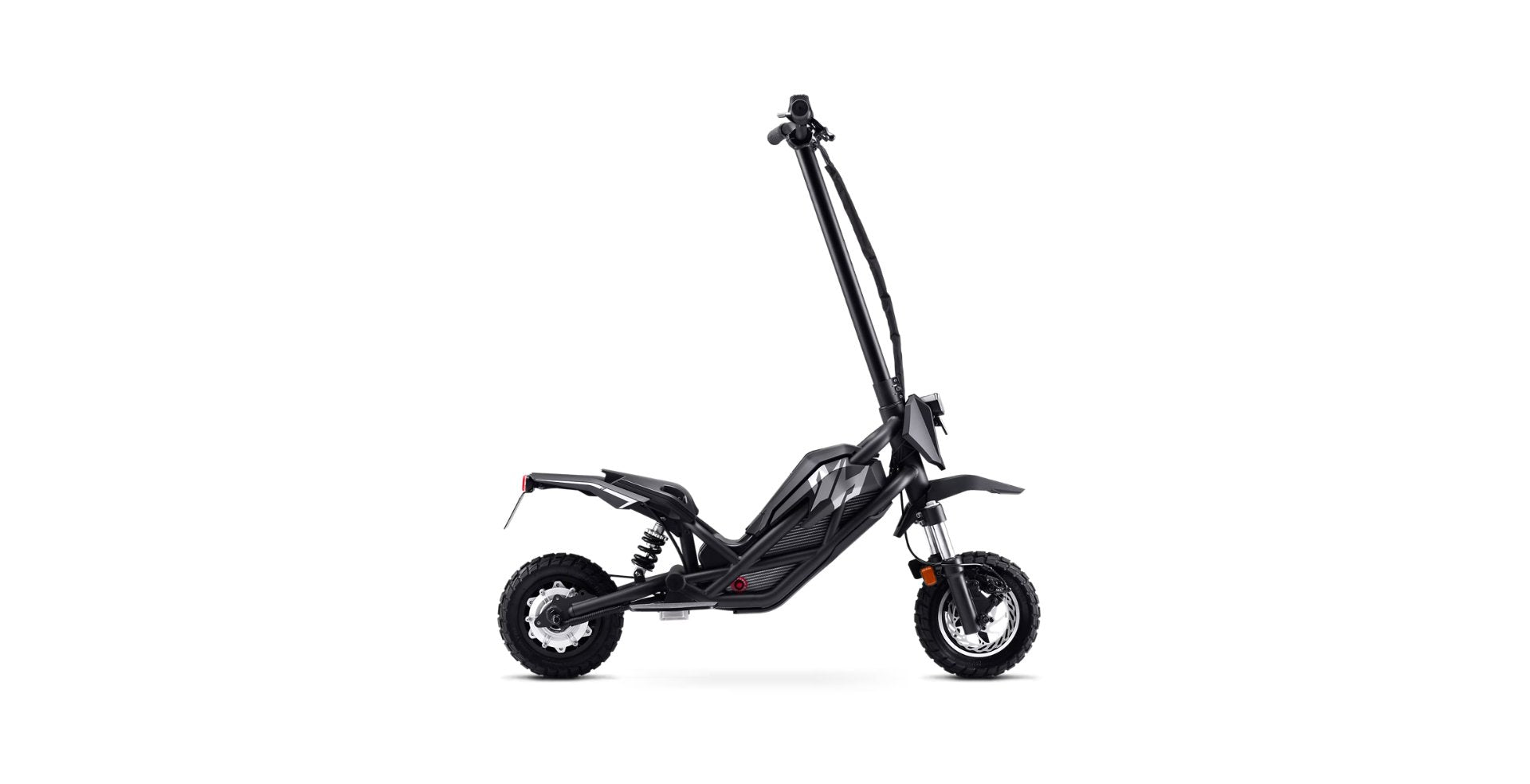 Sco Acer Pes017 Scooter Predator Extreme