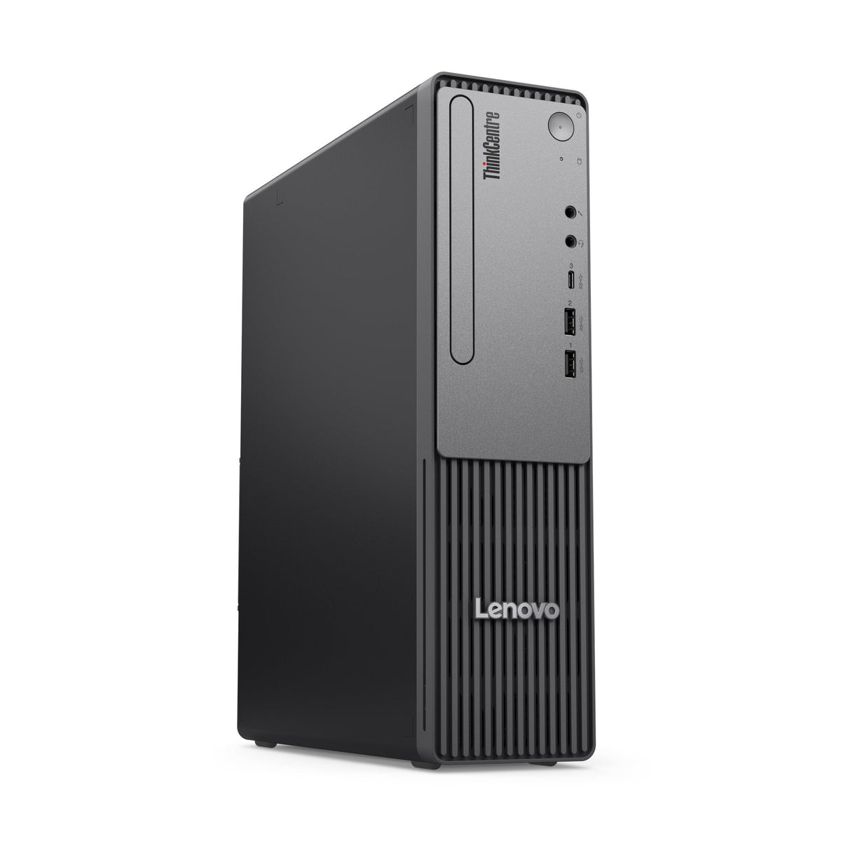 Lenovo Thinkcentre Neo 30s Gen 5 13dk Sff I5-13420h 16gb 512ssd W11 Pro Nordic Layout