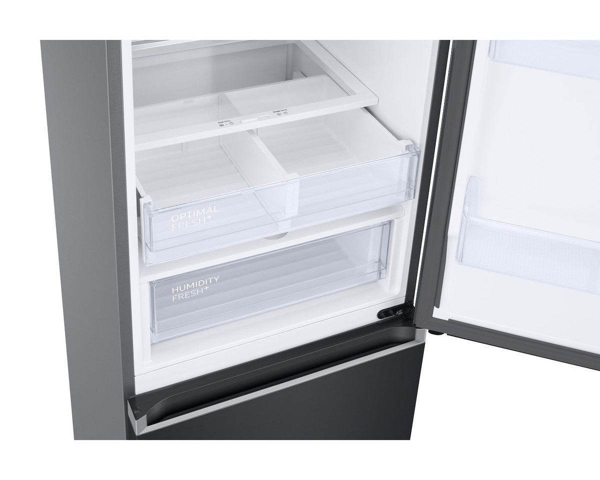 %Rb38c675eb1 Samsung     Refrigerator
