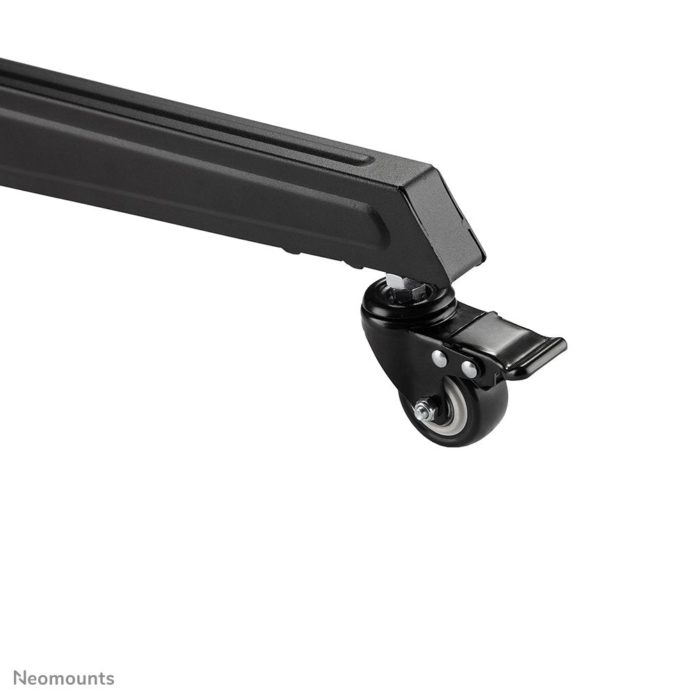 EAN 8717371449285 - Neomounts FL50-550BL1 soporte para pantalla de señalización 177,8 cm (70") Negro imagen 11