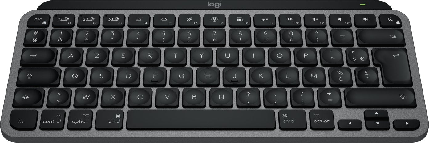 Mxkeysmini For Mac Wrls Illumkb