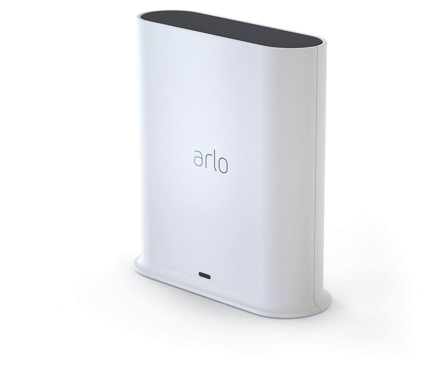 Arlo Gen 5 Entry Hub