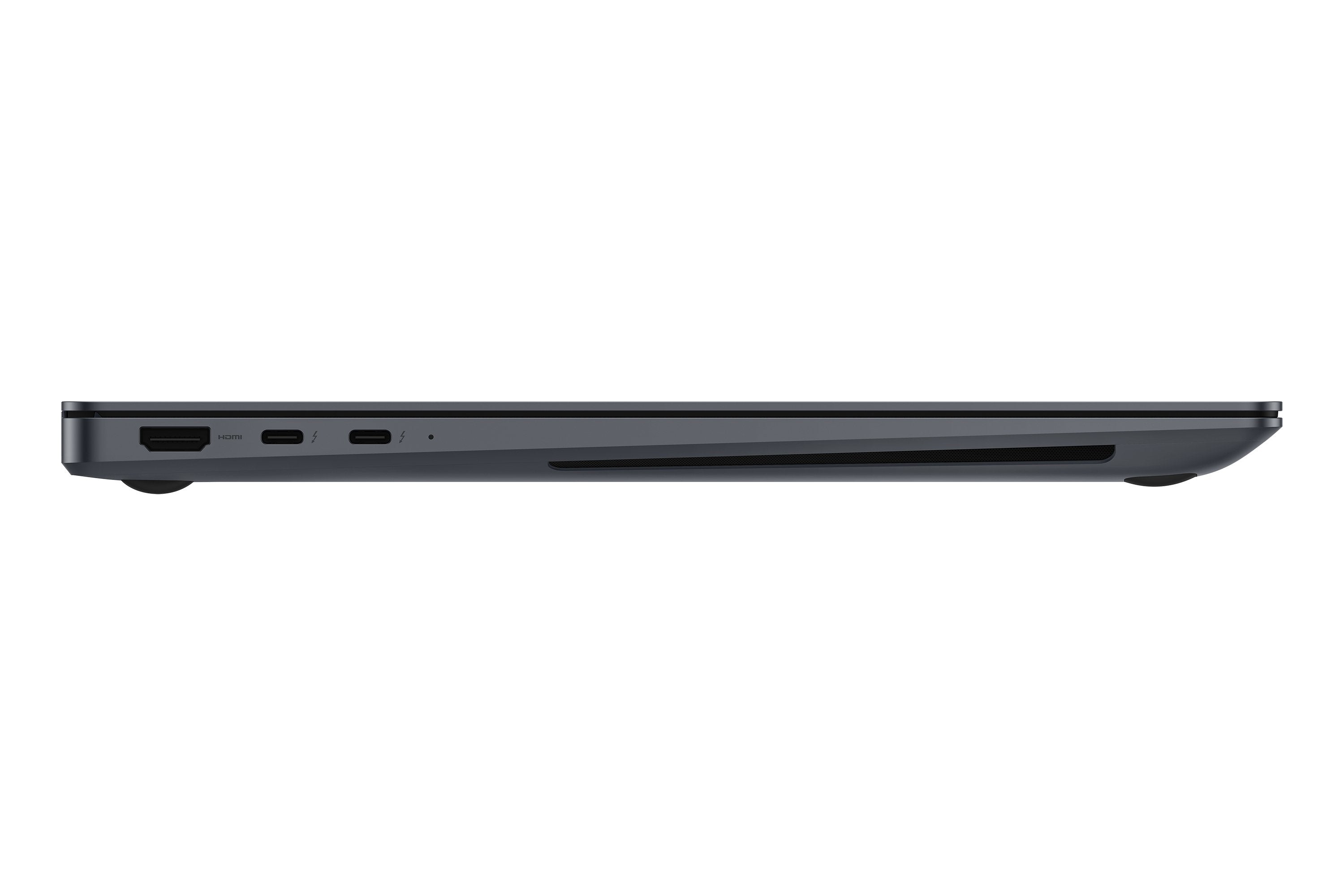 EAN 8806095496337 - Samsung Galaxy Book4 Ultra imagen 3