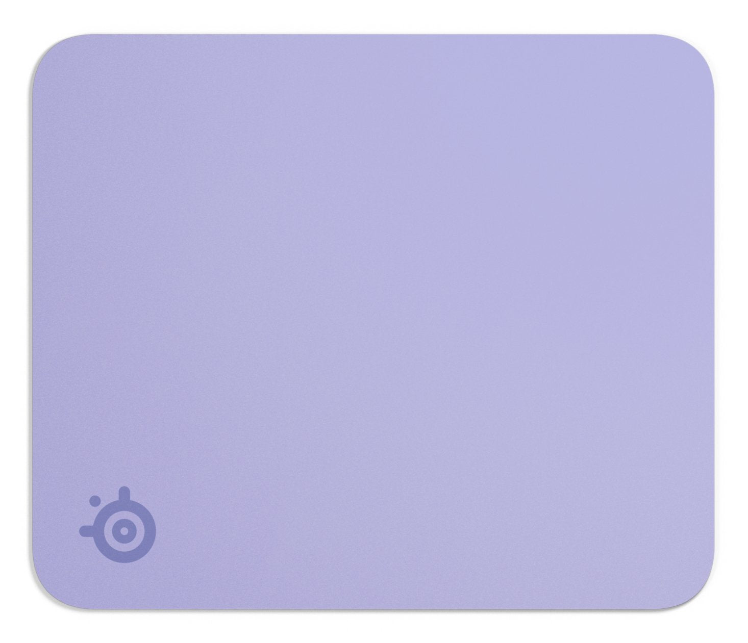 Steelseries 63463 Alfombrilla Para Ratón Lavanda