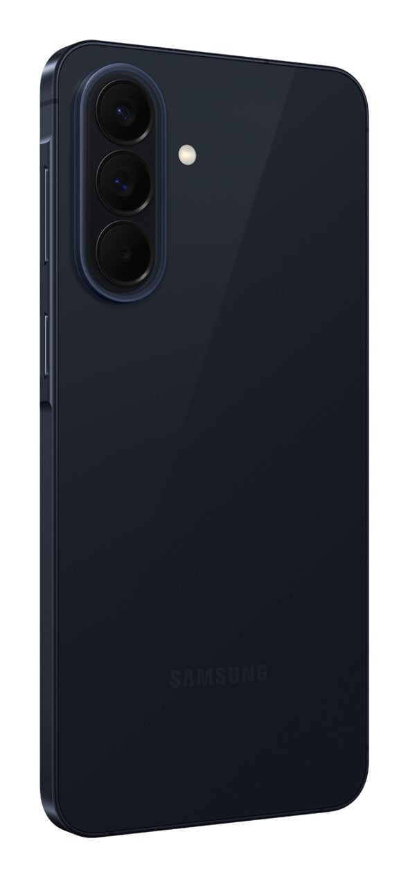 EAN 8806099028251 - Samsung Galaxy A57 5G SM-A576B/DS 17 cm (6.7") SIM doble USB Tipo C 12 GB 512 GB 5000 mAh Negro imagen 6