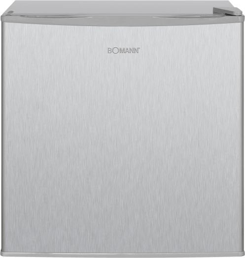 Bomann Gb 341.1 Inox