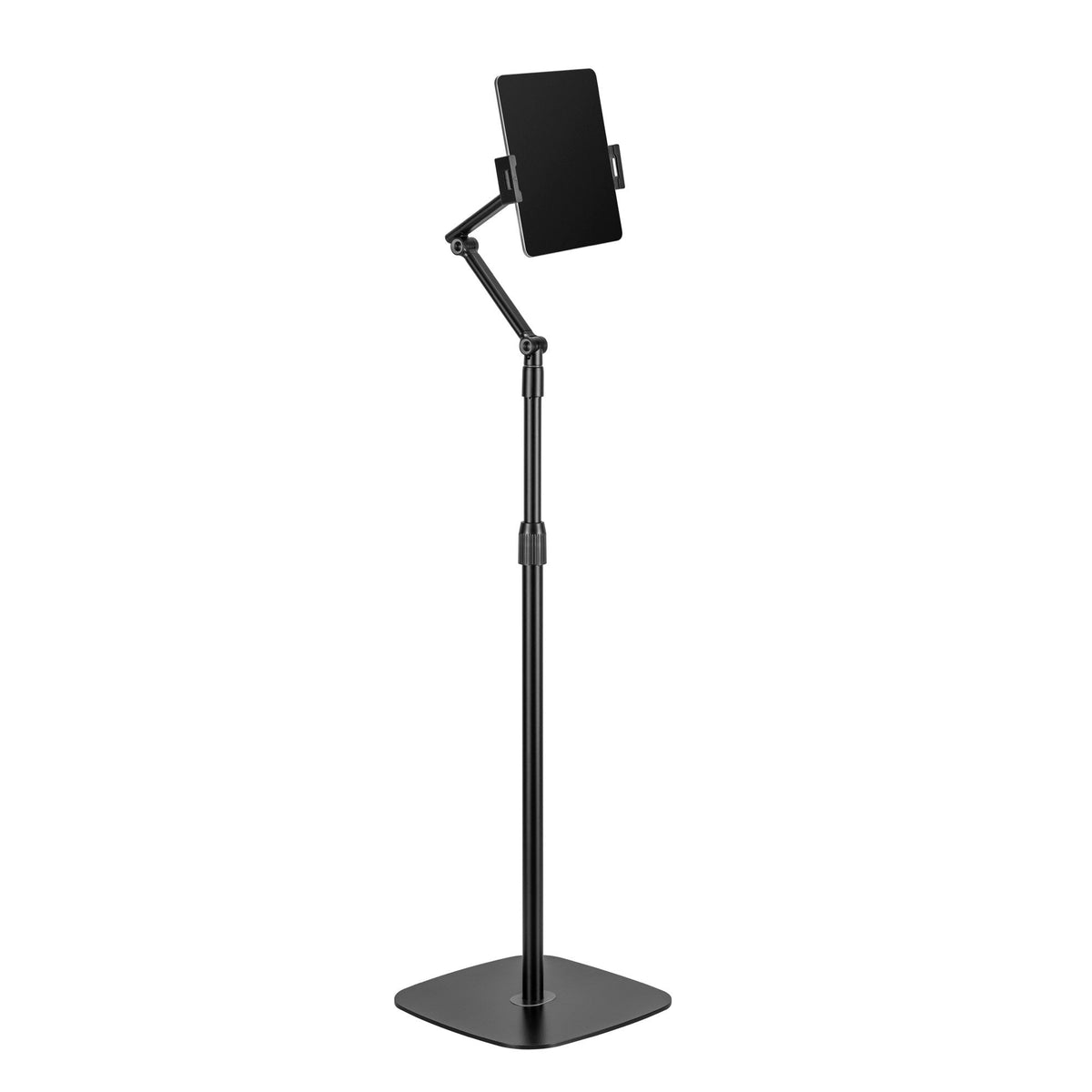 Soporte  Inline 55725s  Pasivo Tablet/Umpc Negro