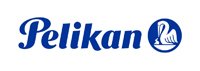 Pelikan Cinta Para Epson Erc30/34 Negro/Rojo 579755 / Gr655/ 5mst/13mm 1011410036