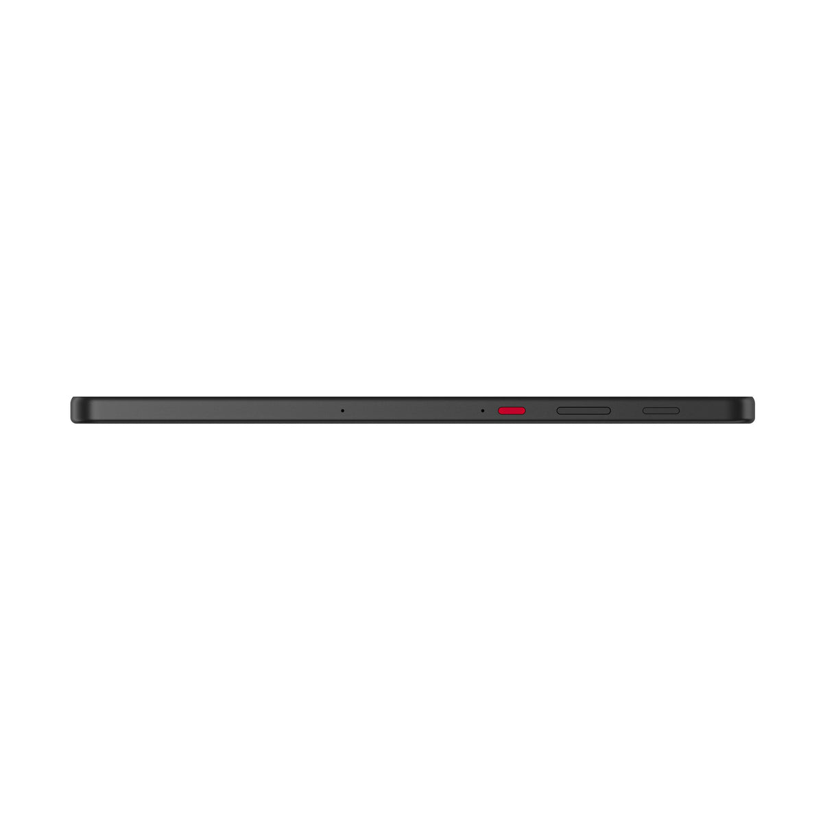 EAN 0199276617866 - Lenovo ThinkTab X11 Gen 1 Snapdragon 128 GB 27,8 cm (10.9") 8 GB Wi-Fi 6E (802.11ax) Android 16 Negro imagen 3