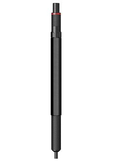 EAN 4895151500037 - Rotring 2032577 bolígrafo 1 pieza(s) imagen 7