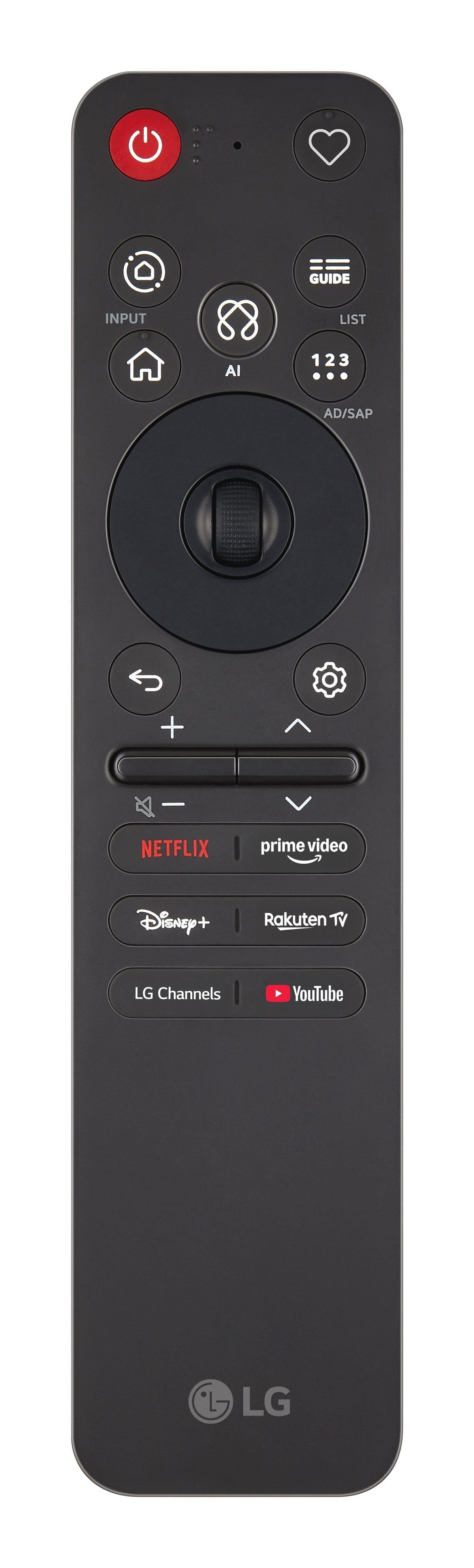 Lg Electronics Oled65b68la.Aeud 163.9 Cm 65 Pulgadas), Negro, Ultrahd/4ktriple Tuner, Vrr, 120hz Panel) Oled65b68la.Aeud