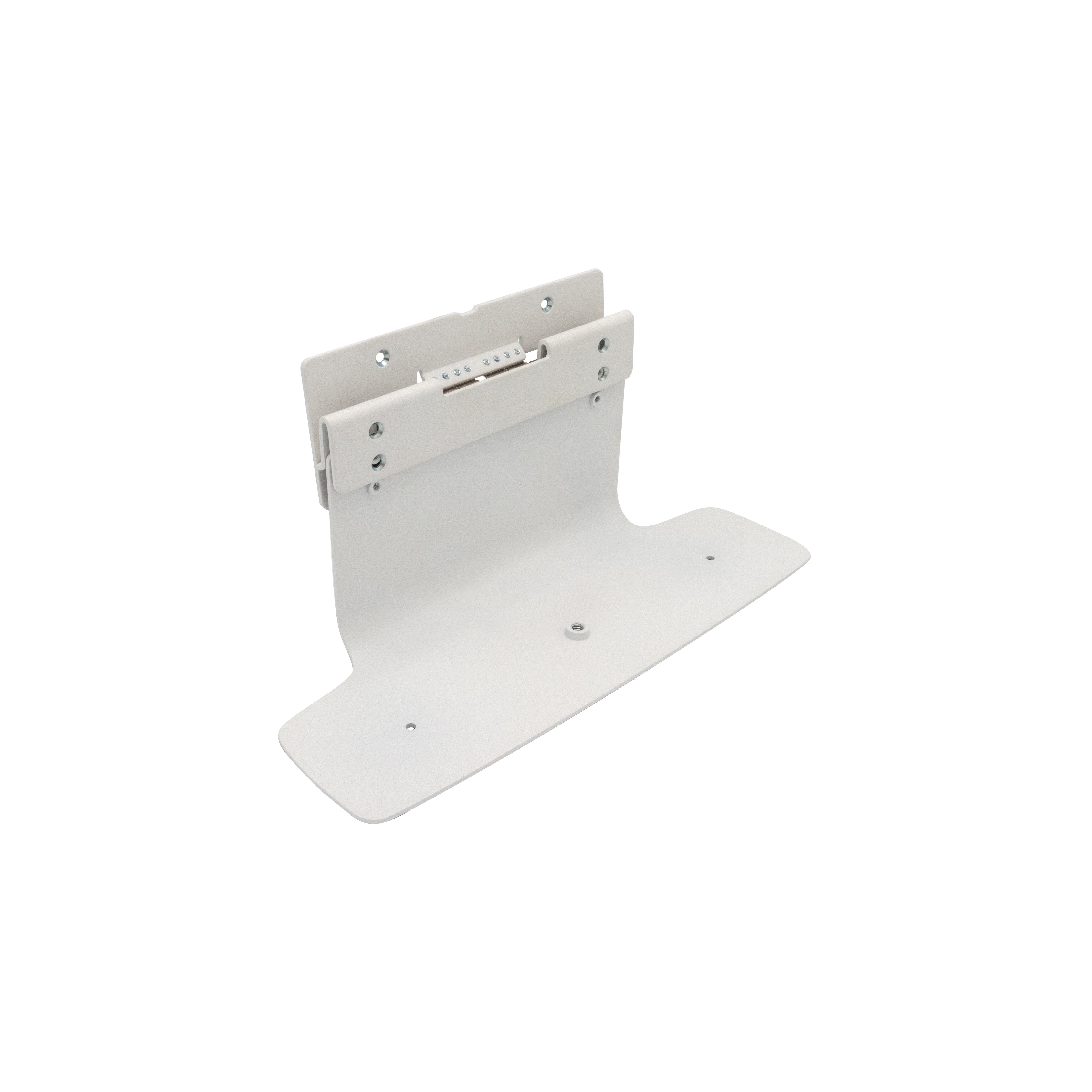 EAN 0197497663815 - HP Poly Studio X50/X52/V52 Table Stand imagen 3