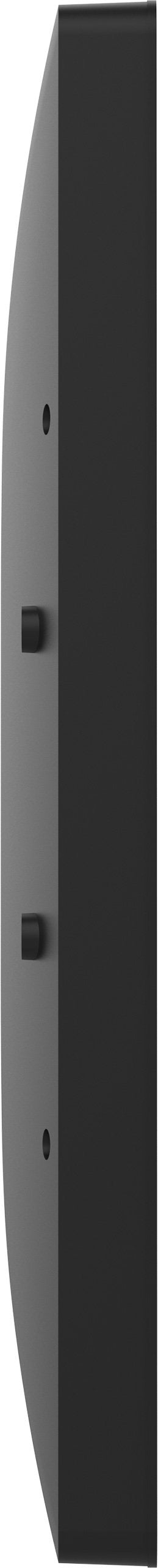 Iiyama 55.0cm 21,5" Tw2223as-B3p 16:9 M-Touch Usbc Android