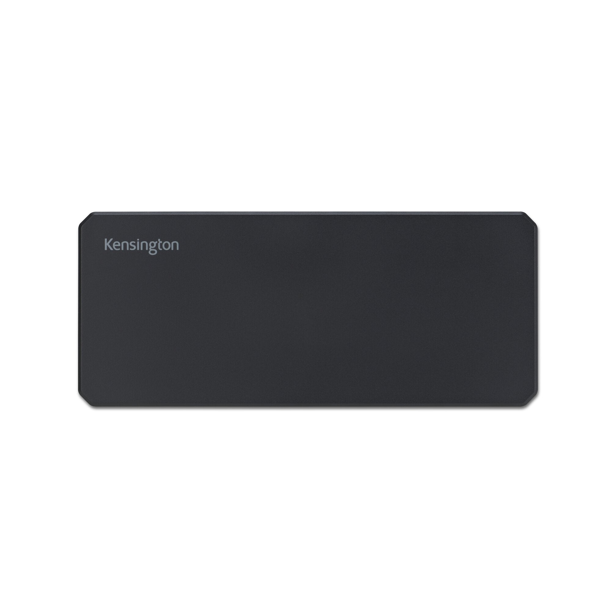 EAN 5028252653534 - Kensington K32803EU base para portátil y replicador de puertos imagen 4