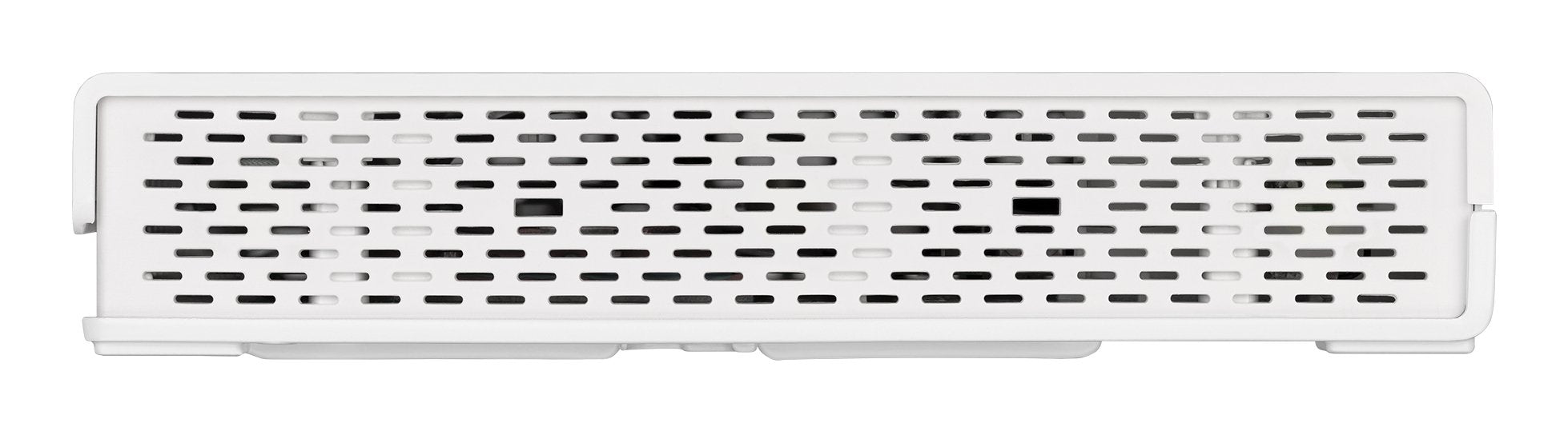 EAN 4044144618215 - LANCOM LX-6400 (EU) 3550 Mbit/s Blanco Energía sobre Ethernet (PoE) imagen 4