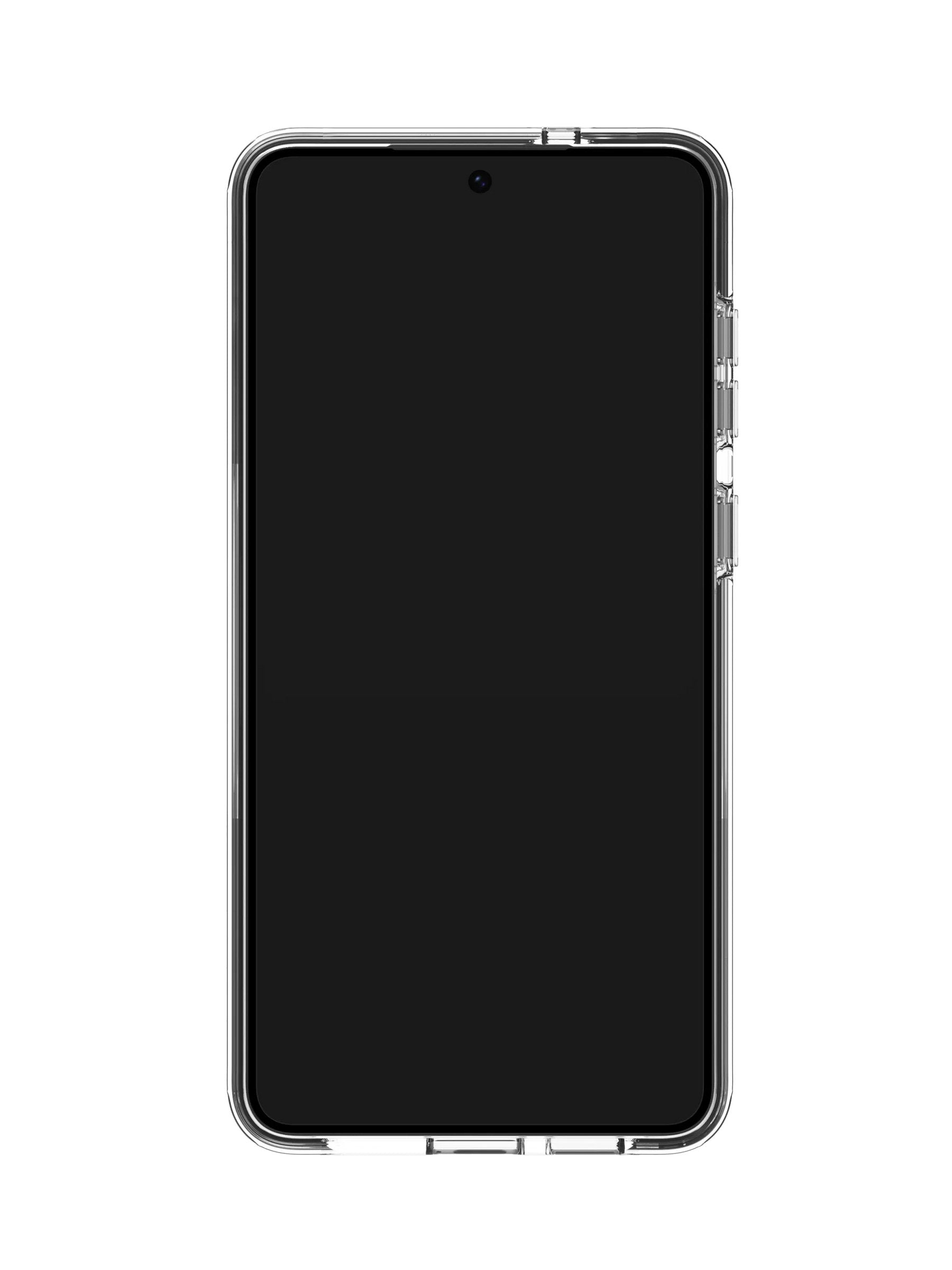 Icelandultrd3oqi2kick-Galaxys25edge-Clea