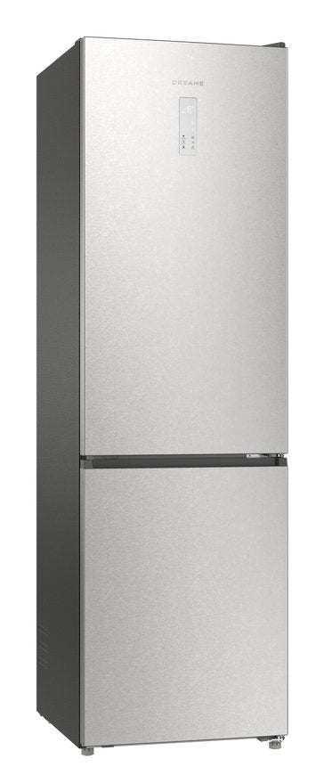Refrigerator 2.01m-456l-C/Drb450wmbceu Dreame