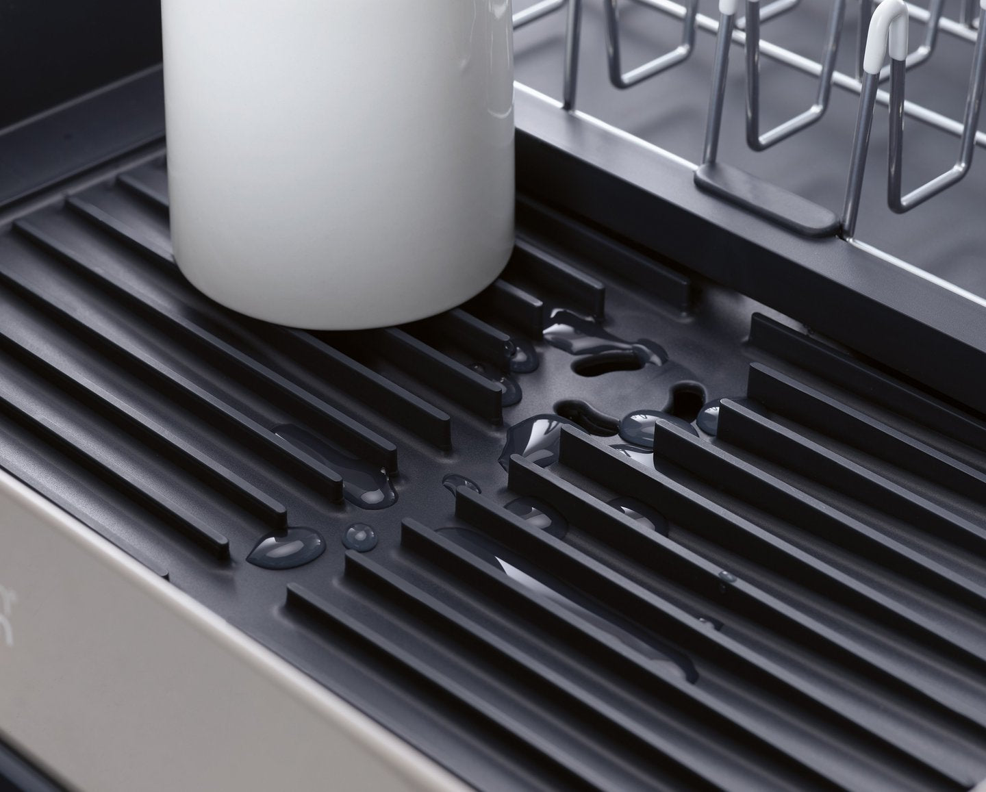 Joseph Joseph Extend Steel 85153