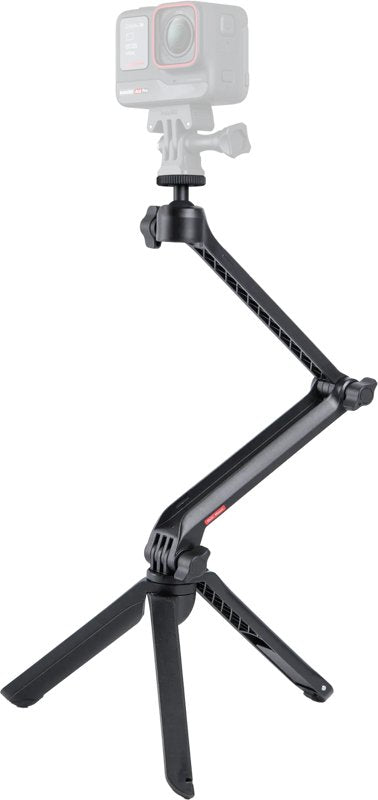 EAN 6970357853915 - Insta360 CINSTAV/F accesorio para cámara de deportes de acción Mango para trípode imagen 1