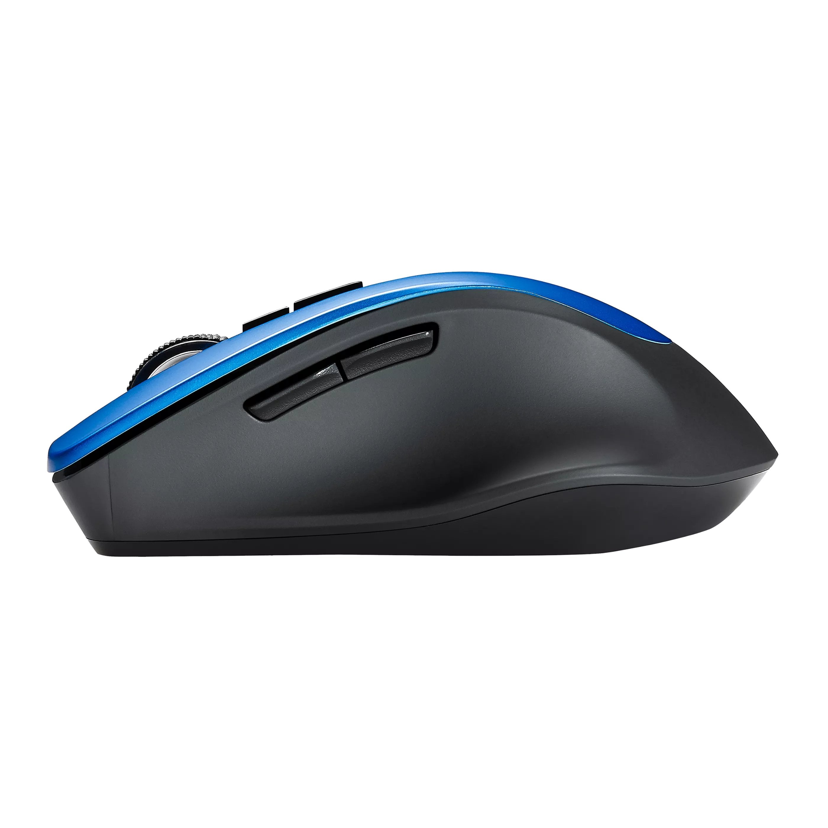 EAN 4712900173116 - ASUS WT425 ratón Oficina mano derecha RF inalámbrico Óptico 1600 DPI imagen 3