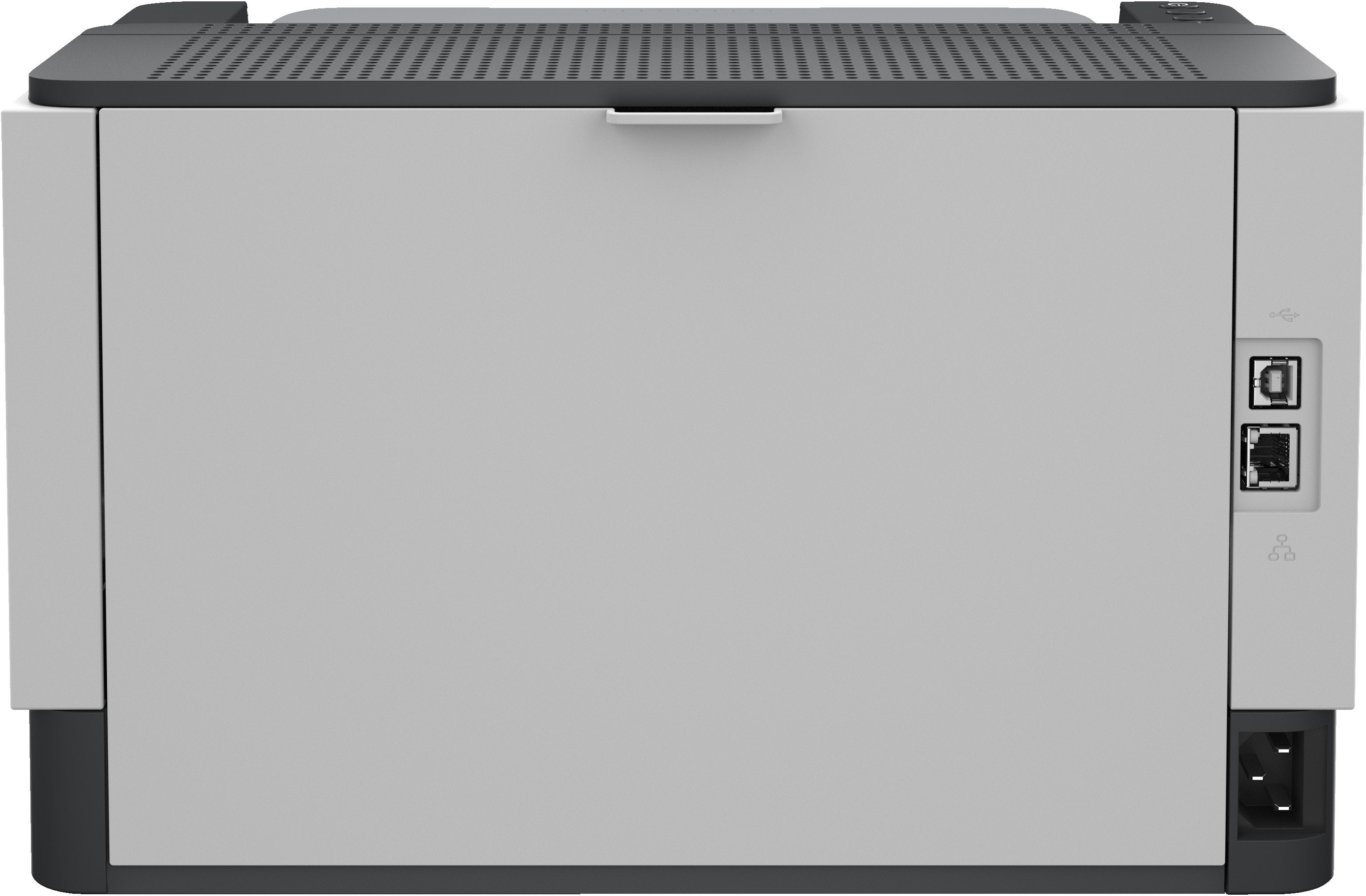 EAN 0195908727583 - HP LaserJet Tank 2504dw Printer 600 x 600 DPI A4 Wifi imagen 5