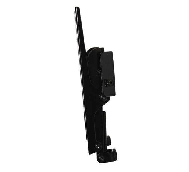 B-Tech Btv501 119,4 Cm (47") Negro