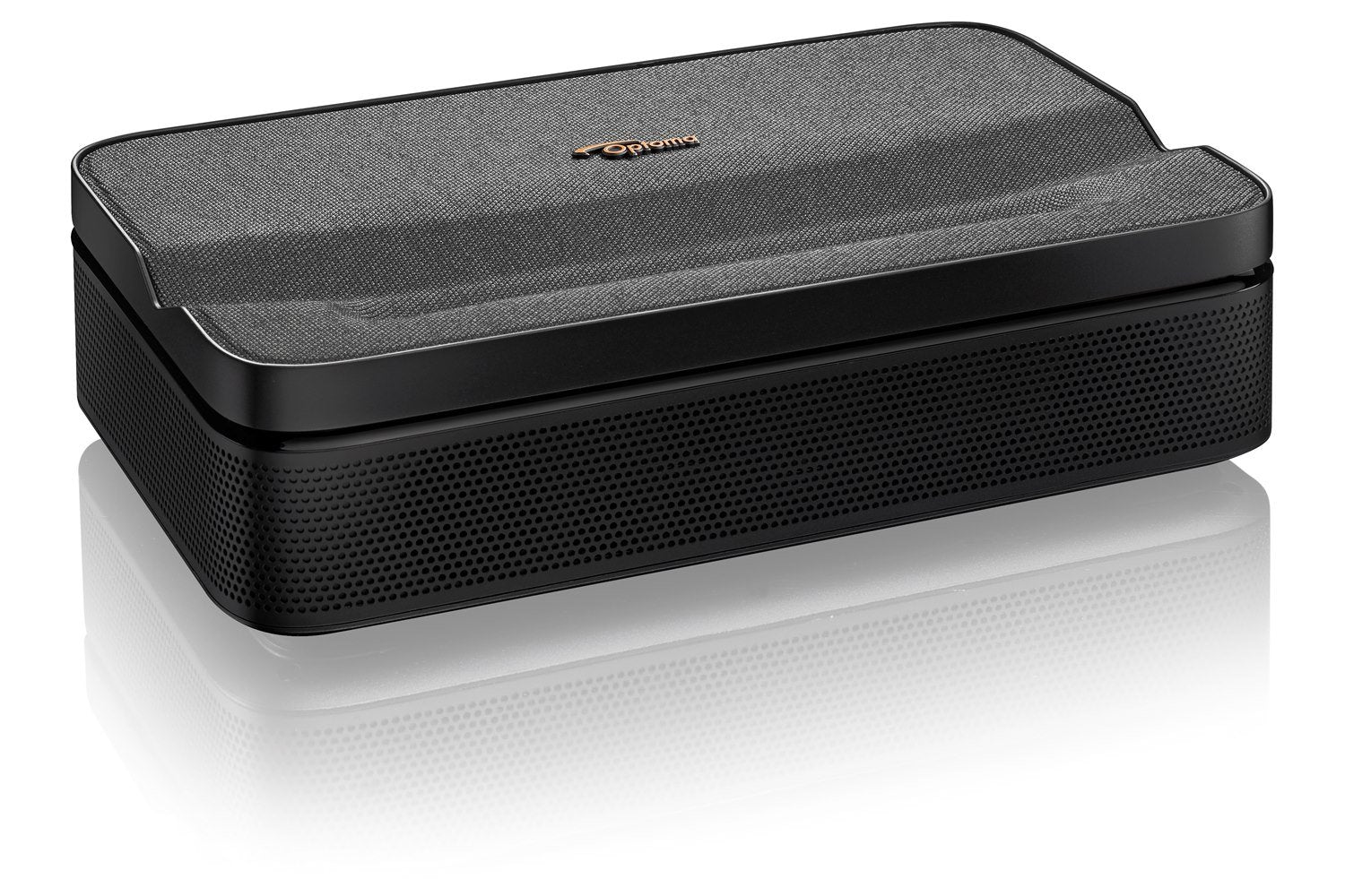 Optoma Photon Go Proyector Láser Portátil Full Hd De Ultracorta Distancia Negro