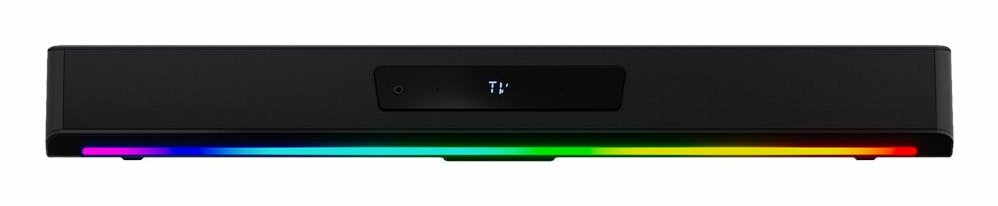 EAN 5390660195631 - Creative Labs Sound Blaster Katana SE Negro 2.1 canales 90 W imagen 2