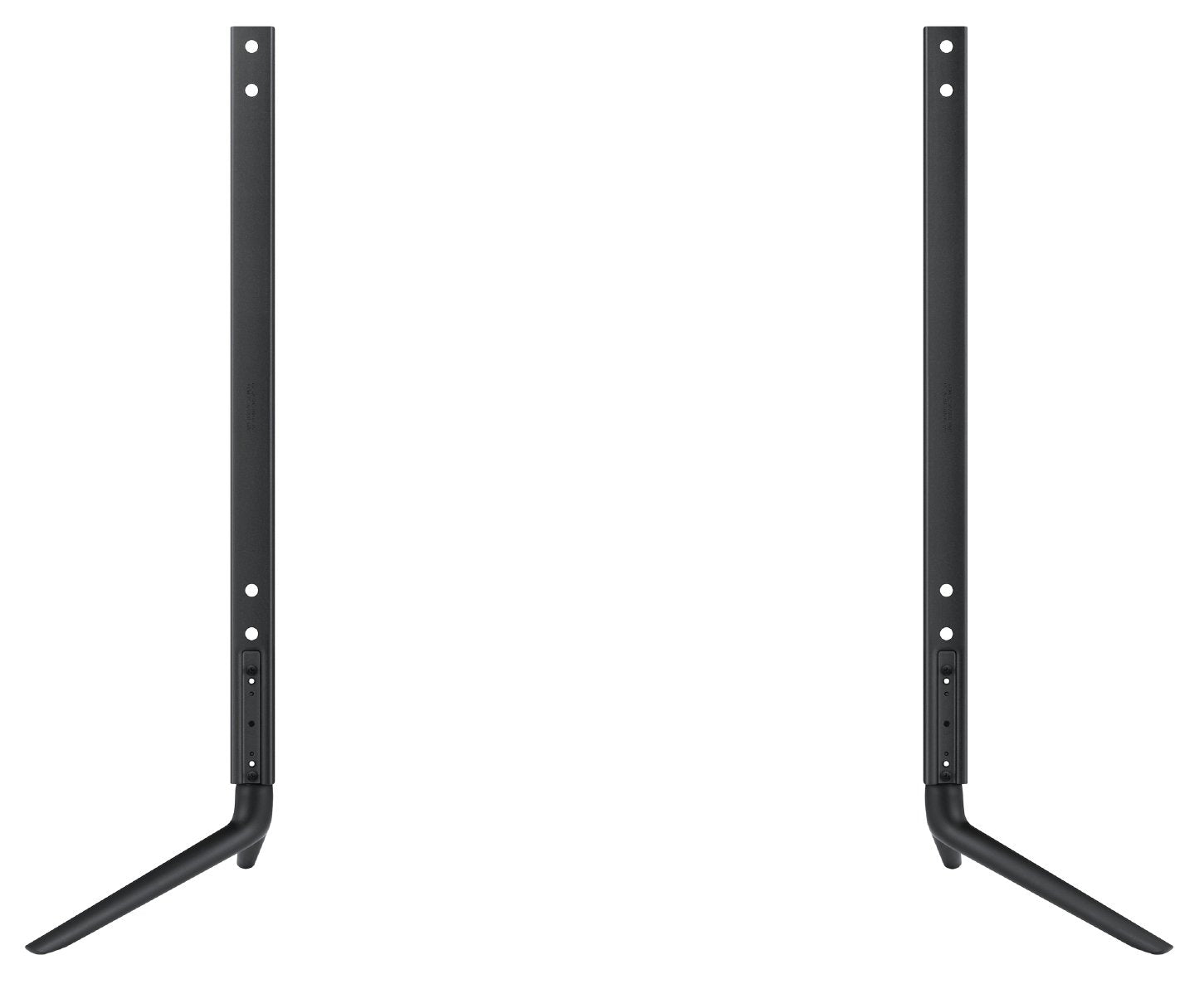 *#Samsung Stn-L6500e