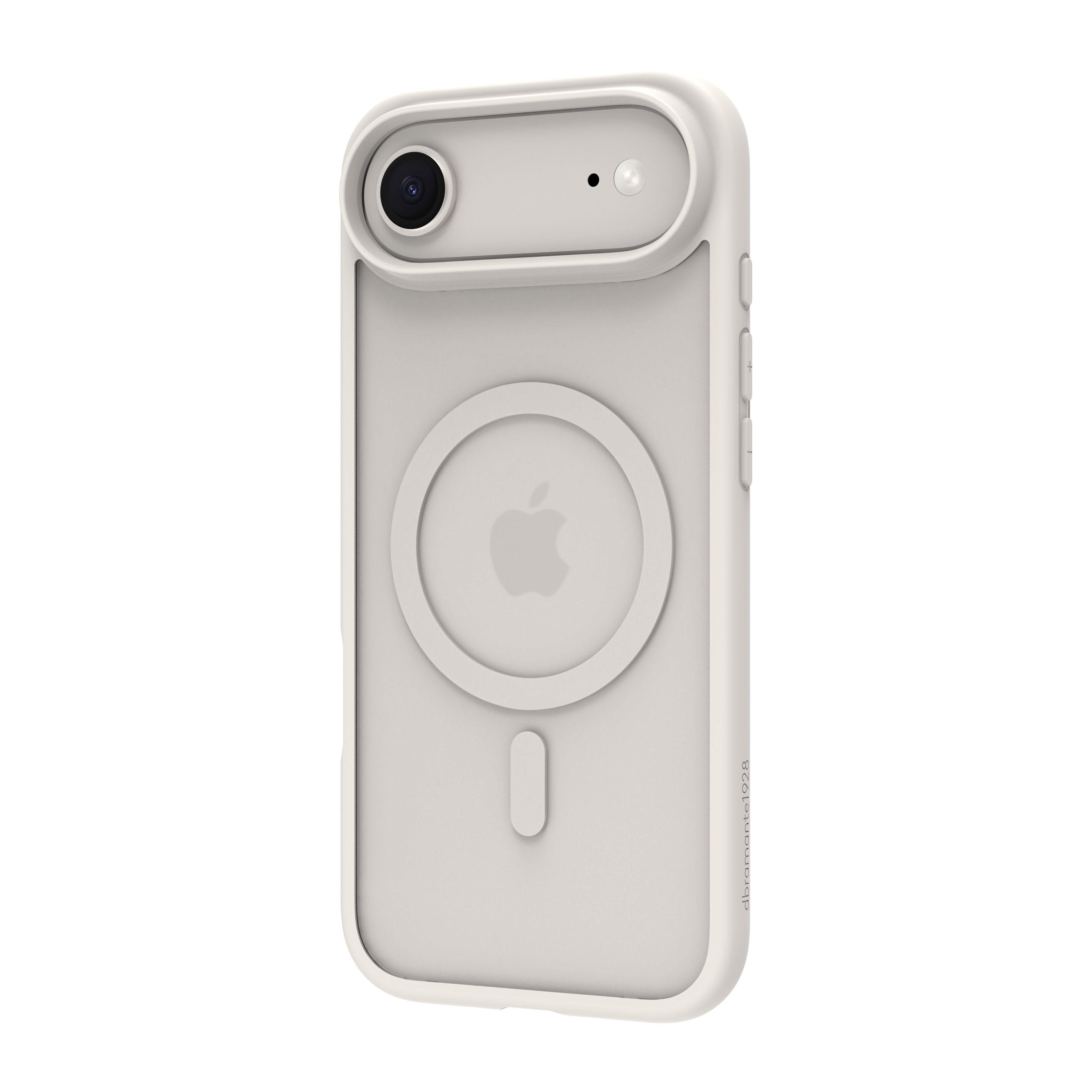 Grenen Ms Iphone 17 Air White