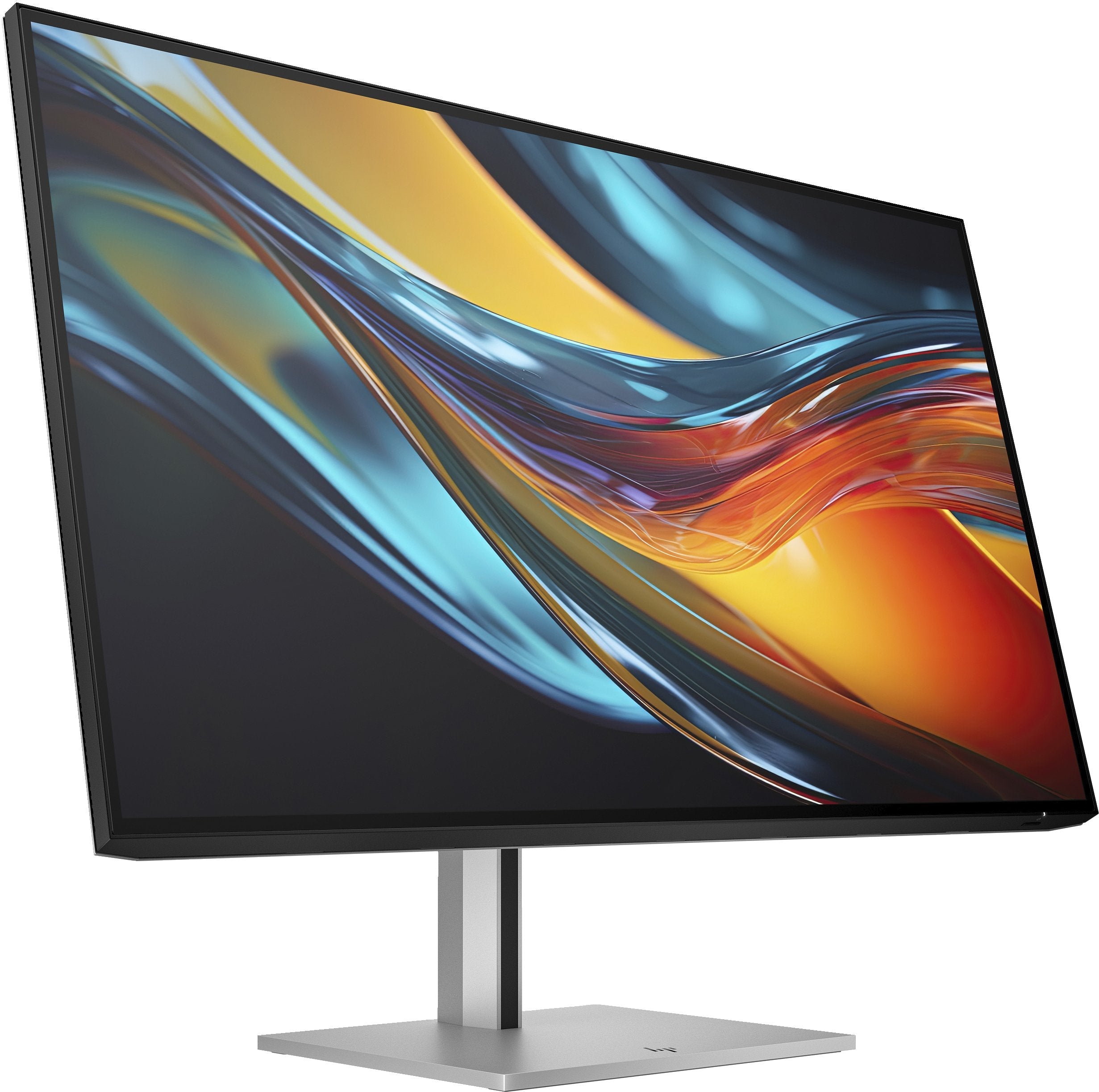 EAN 5715063476529 - HP Series 7 Pro 31.5 inch 4K Thunderbolt 4 Monitor - 732pk pantalla para PC 80 cm (31.5") 3840 x 2160 Pix imagen 2