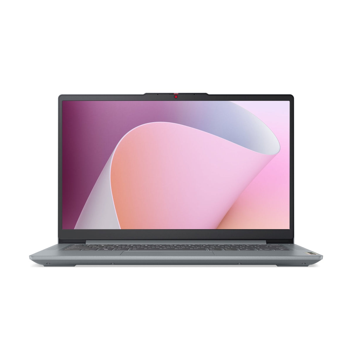Portátil Lenovo Ideapad Slim 3 14amn8-784 14" R5 40 8gb Ddr