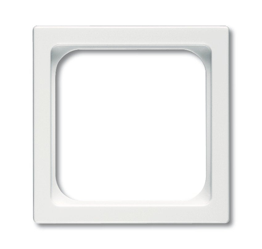 EAN 4011395039427 - Busch-Jaeger 1746/10-84 Blanco imagen 1