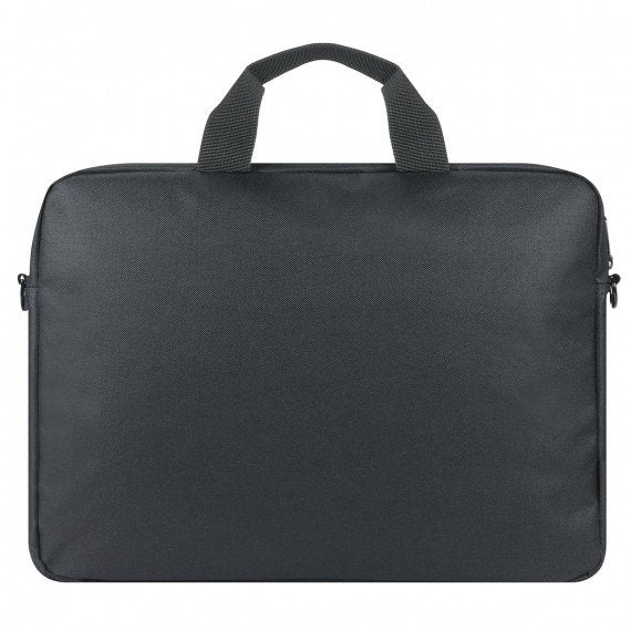 EAN 3700992510675 - Mobilis 003045 maletines para portátil 40,6 cm (16") Maletín Negro imagen 6