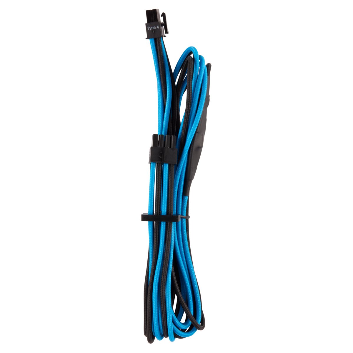EAN 0843591079631 - Corsair CP-8920228 cable de alimentación interna imagen 6