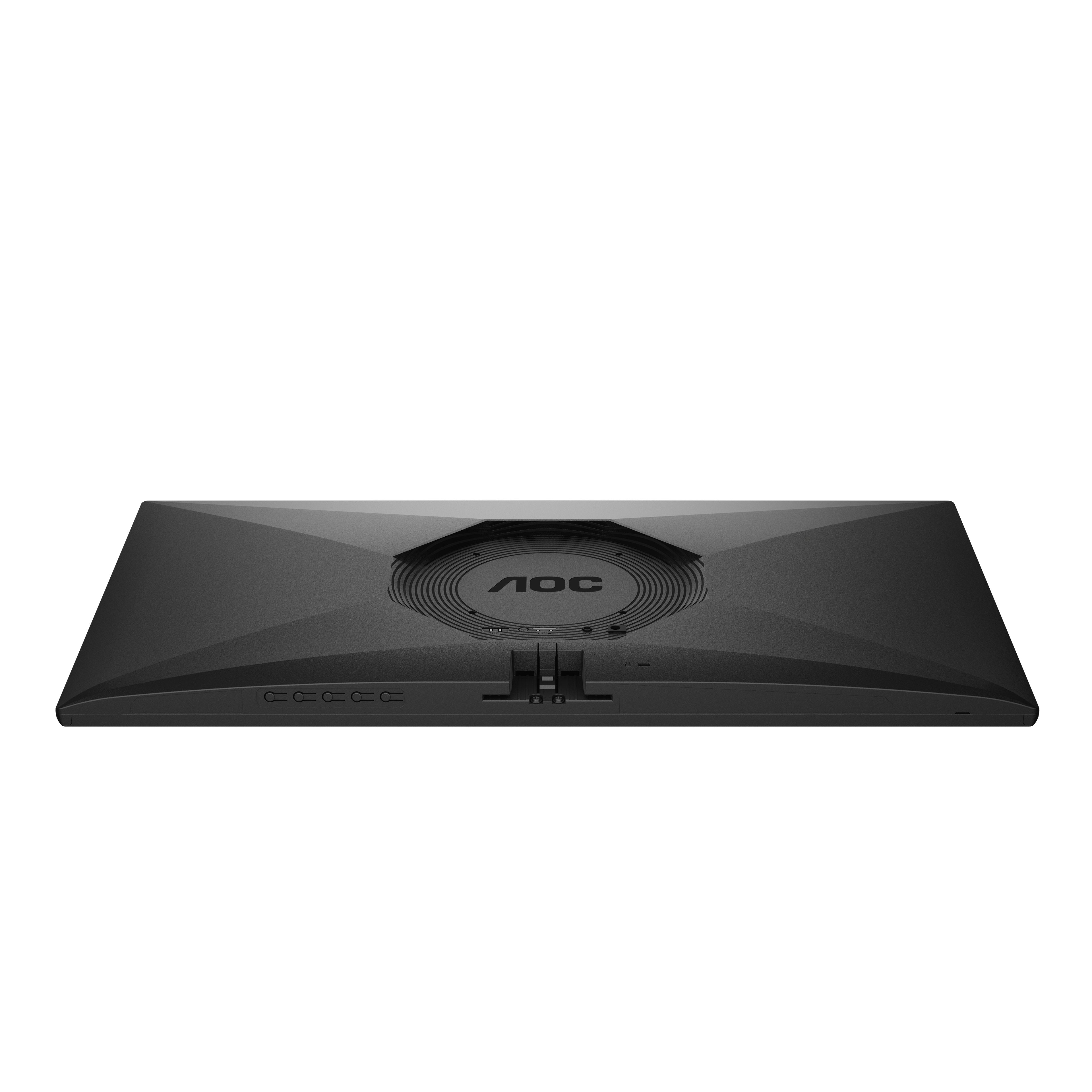 Monitor Led Gaming Aoc Gaming 27g50f  27" 1920 X 1080 Full Hd @ 144 Hz Ips 1500:1 0.5 Ms Hdmi Displayport