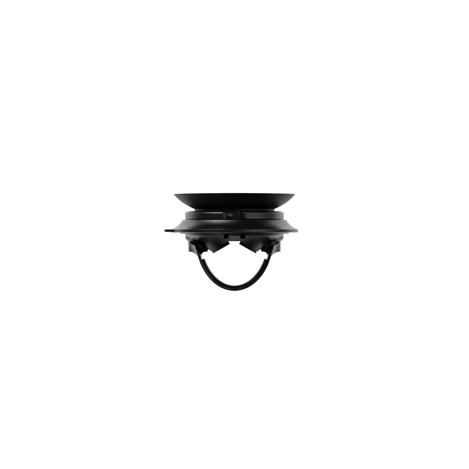 Base Soporte Universal  Fidlock Vacuum Handlebar