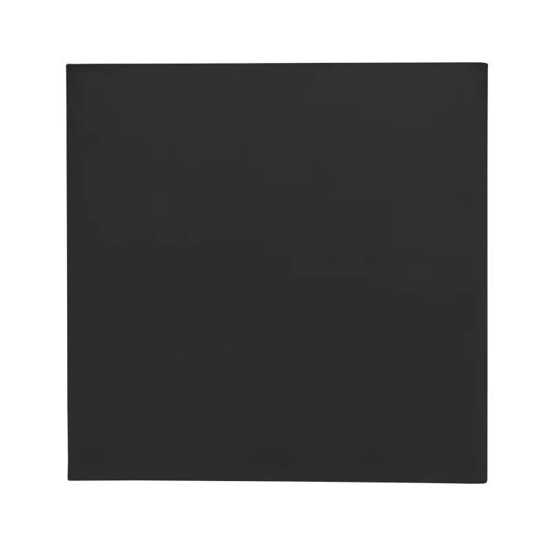 Thermal Grizzly Minus Pad Extreme 2 - 100x 100x 1.0mm, Almohadillas Térmicas Grises Tg-Mp-E2-100-100-10