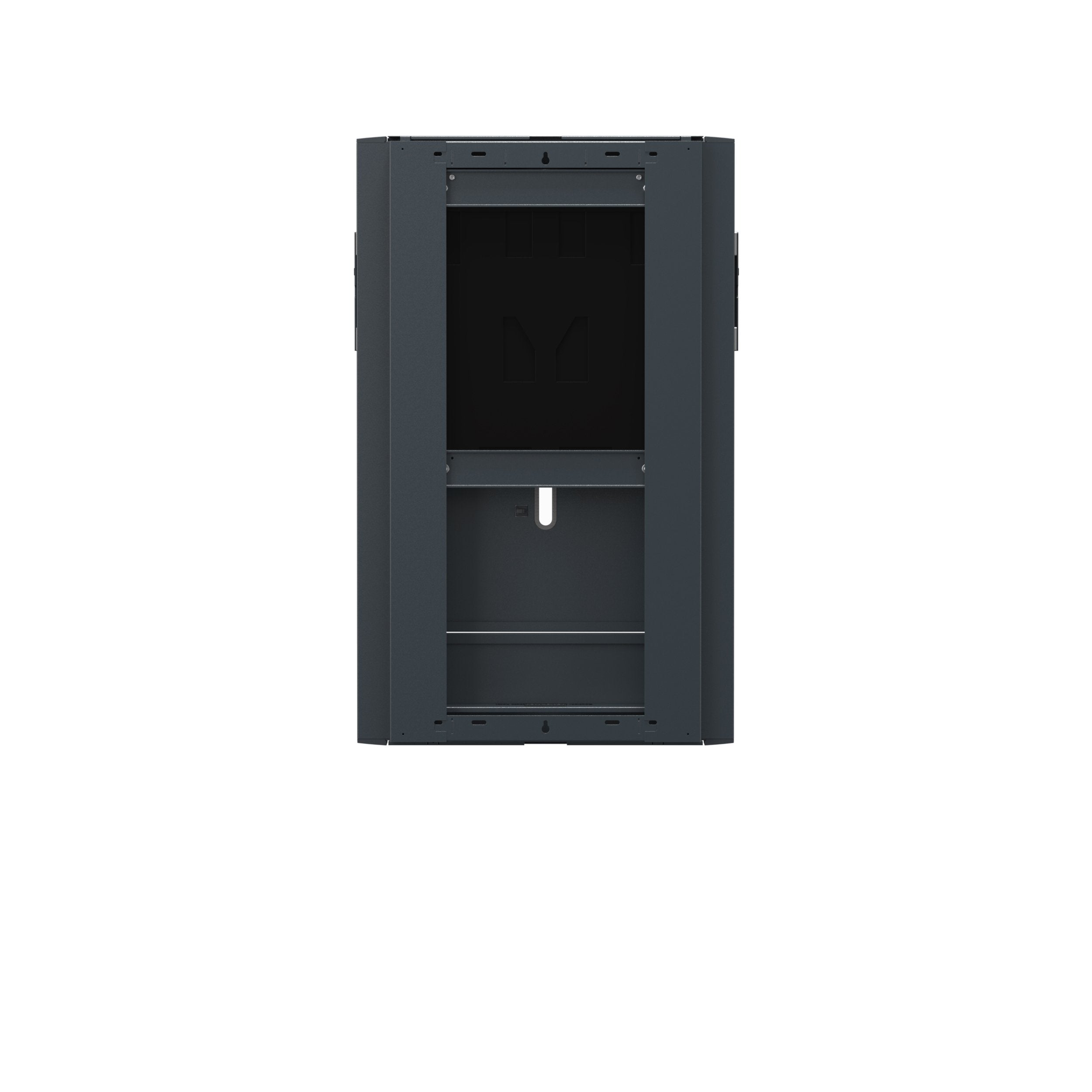 EAN 5715063003916 - SMS Smart Media Solutions K05-152-2 accesorio para soporte de monitor imagen 7