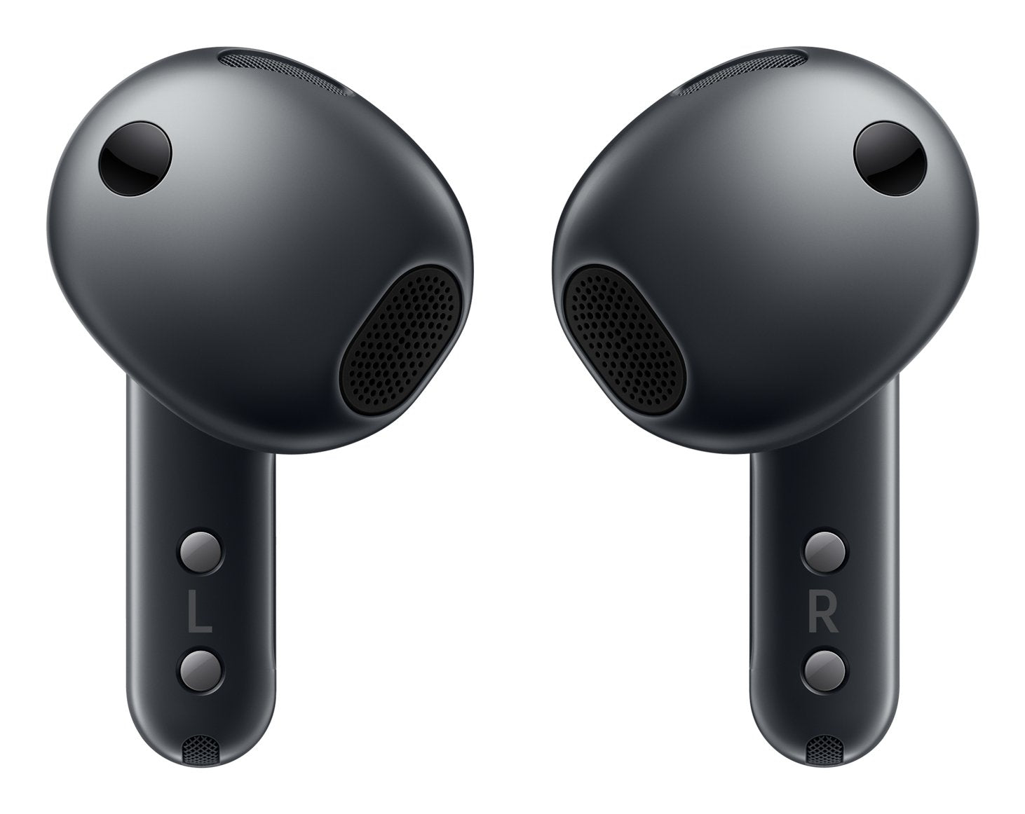 EAN 8806097998563 - Samsung Galaxy Buds4 Auriculares Inalámbrico Dentro de oído Llamadas/Música Bluetooth Negro imagen 2