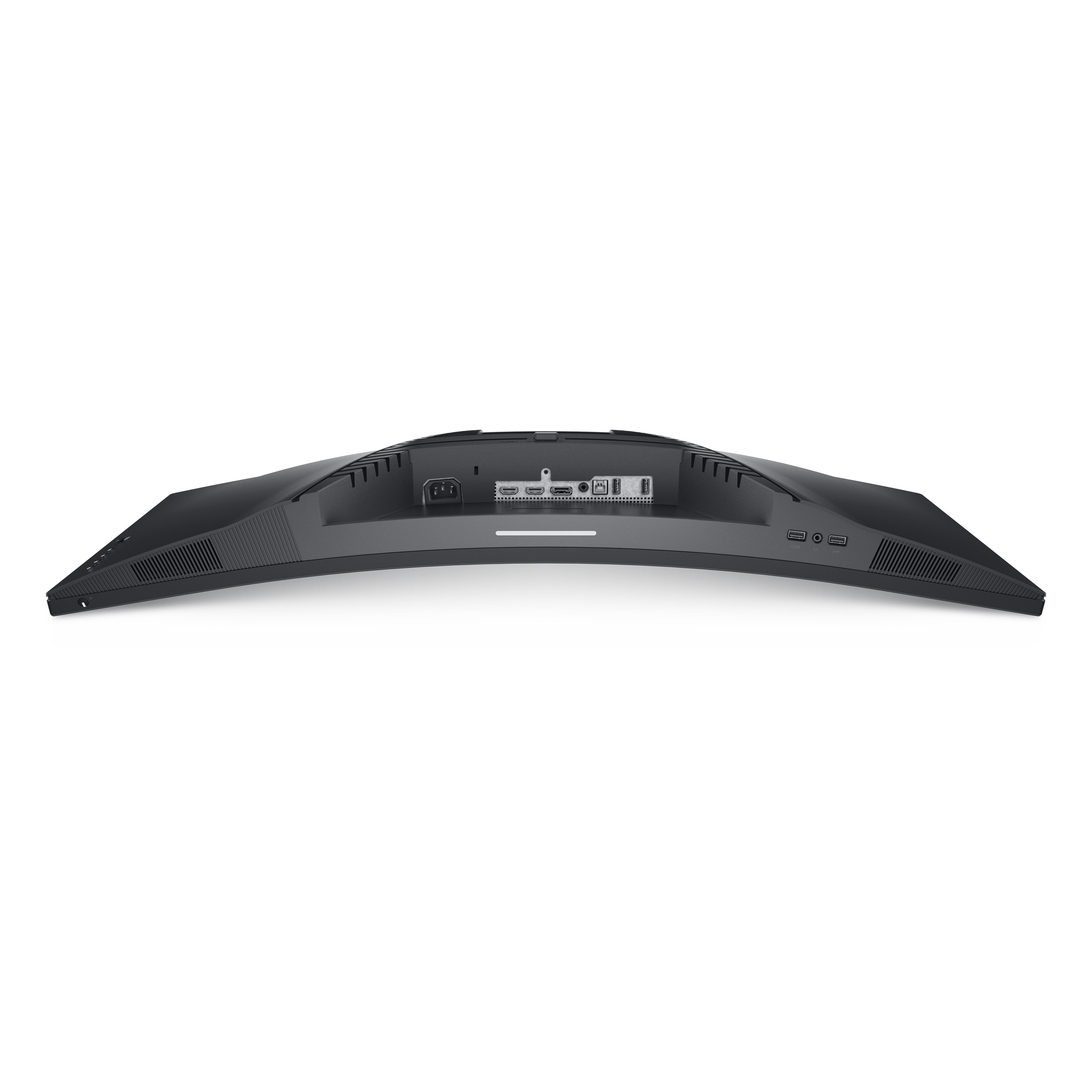 EAN 5397184504963 - DELL S Series S3422DWG pantalla para PC 86,4 cm (34") 3440 x 1440 Pixeles Wide Quad HD LCD Negro imagen 6