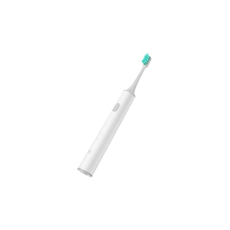 Xiaomi Mi Smart Electric Toothbrush Xiaomi Mi Smart Electric Toothbrush T500